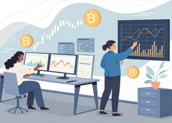 어떻게 유망한 암호화폐를 스캠과 구분할까: 전문가들이 주목하는 핵심 신호 어떻게 유망한 암호화폐를 스캠과 구분할까: 전문가들이 주목하는 핵심 신호